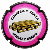 Placa 58347e3ac46cf_888b363a0f17c54b03ab4a5676ea8b66