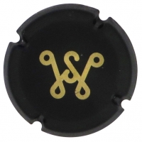 Placa 58362bcf88d6f_4125dd976e3684a31b3bbf75400a6d2d