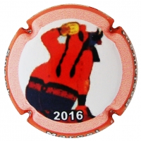 Placa 5836c30ae6d73_b73308707caba1d689cde5f9fc879505