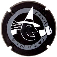 Placa 5837469a43ac2_d120c2a468be8fb7fcba8cd5a97dd11a