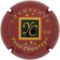 Placa 583812965d3fc_393eff8ede7326ae96eb3703a045a88b