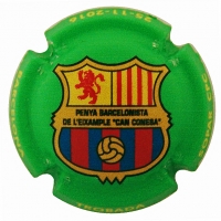 Placa 583955d8eba16_fc6cf13d59f6cd1c9e4003a61f90e419