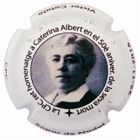 Placa 5839b1646acba_99b34eef70a369937f71146f4772fd82