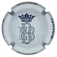 Placa 583a414db8b9e_bbf2a03f35dbdc3766020dd0efa0f9f0