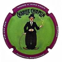 Pirules