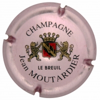 Placa 5843e9af1e3e3_ae935aa9aa8b41185ca7318bef05f66b