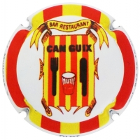 Placa 5845d421002fe_45153668cfbcbe685b3b8b42a1de62b2