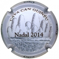 Placa 58480e57d3309_7b0589e3410bd6a91b3f1cb492a4a52a