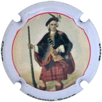 Placa 584abac0e1eae_5f6a59ddb268773132f2867657e259b2