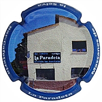 Placa 584be57f21605_8cd6708335b767ee687e9aa0cd27a9b2