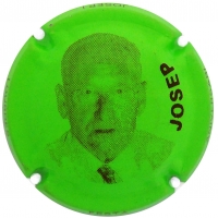 Placa 58530686c519d_f42e02e4744213678b3f0ed39a0b1933