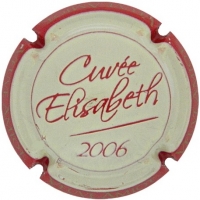 Placa 585971a52e34d_41dcee813ca7ef98cf48e73deaeb6f86