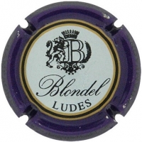 Placa 58597457210e1_d144325b7612cb41a67846026ab3591b