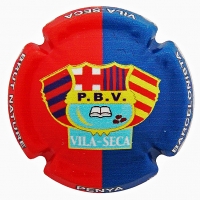 Pirules