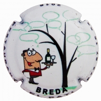 Placa 585d741cf1baa_a80ee529bde1054f716384aa3451e7e5