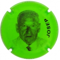 Placa 585e1de4a28e8_d4ecd6c2638e096f2dc6bdfa596d3afc