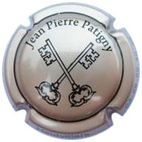 Placa 58628c47f2b3a_d287fbd7f9a5398948d3b47326d26c95