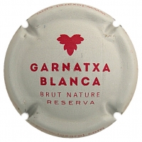 Placa 5865001962868_c029ceabdb9a3a3f3d527eba18de7268