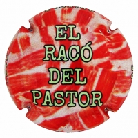 Placa 58653807e6f33_b3225d3be878294693de0c58515caa0f