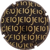 Placa 586792120b7cf_1b3d36e57161cb9fd88821100d41c920