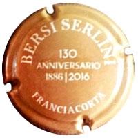 Placa 586a21d2a4b2d_ab523902aca74e314439c4c51e79482b