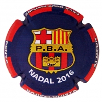 Placa 587540ad407e7_d8181098d369cc07b9c2d763ab536f8b