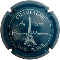 Placa 587bb690419b0_27873bde386ee6c3e096170fa71e4482