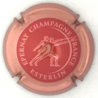 Placa 587e1b265a686_9f99644052cb4772f0d630d42bdd3a14