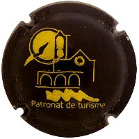 Pirules