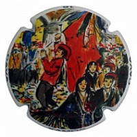 Placa 58807b2e2b52b_21e3e089fe1749b0a950d2dcfacfb841