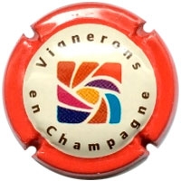 Placa 58807d79d13d8_88845475333c8579eac92b890947c1e7