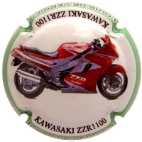 Placa 588089a06237b_4245520060f92294664dfc9932c33278