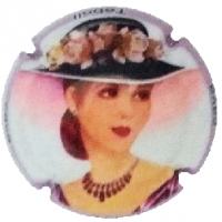 Especulació