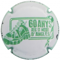 Placa 58850f526010c_42b7267d4db38a49d90c4cdbbad9ef62