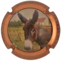 Placa 5889d46c3fd24_57e50dae16796d1df17ed6e0ad385c65