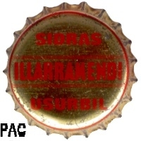 Placa 588c864c67eaa_99d5b54e6f14ef19e3404033ff797732