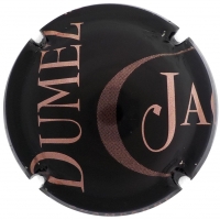 Placa 5890f71be0d63_5ee2264d9d803e5d562605cf89222dfd