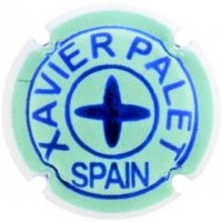 Placa 589178e69c33c_3cbd2533187f0ad289e64936544bdfc2