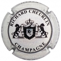 Placa 5892422e5eb1f_7f4368b7f67b729977893a37b225c0d4