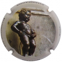 Placa 5898e4171b290_ffd353e0576c8651d2d5229ee16cfd76