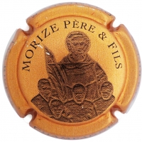 Placa 589a344dbc34f_b541f4dc04205706ee132ea046eeb113