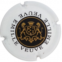 Placa 58a35e799bfa9_96730d8b264c0003133c25bd3db2cbb8