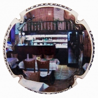 Placa 58a84490e5456_13a1d4aa2555c758e02da2574647d08d