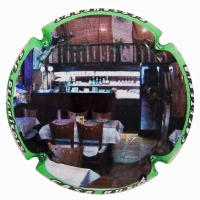 Placa 58a84512d28e8_754fec9674b4e4ea742b7455bf5eb819