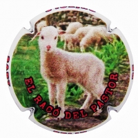 Placa 58a87494160a9_b397801402032a6c10b00ad1459ee5ad