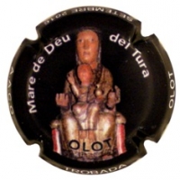 Placa 58af397648766_e62e34d9e61bbdac23d8d871d93b4028