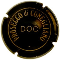 Placa 58b03c3cee1b7_3e767ee64184a4262ee1c291fcc729b5