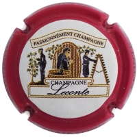 Placa 58b882970e645_b4d56a5bffc84910544afd7324a32716