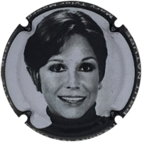 Especulació