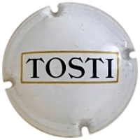 Placa 58cb9767411ae_c19cef81a2c54cc7b3ba6b1edc28bf77